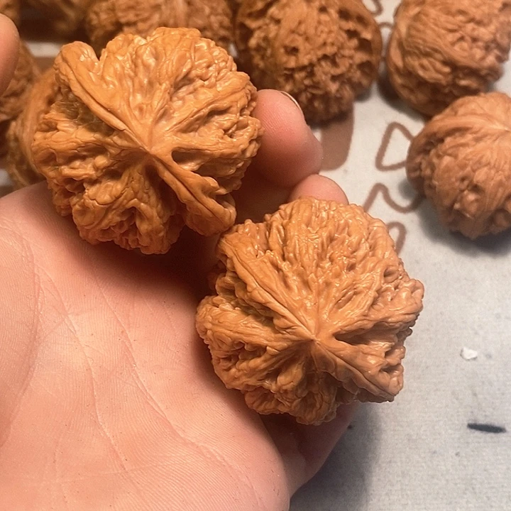 吊坠桃核全品粗筋45