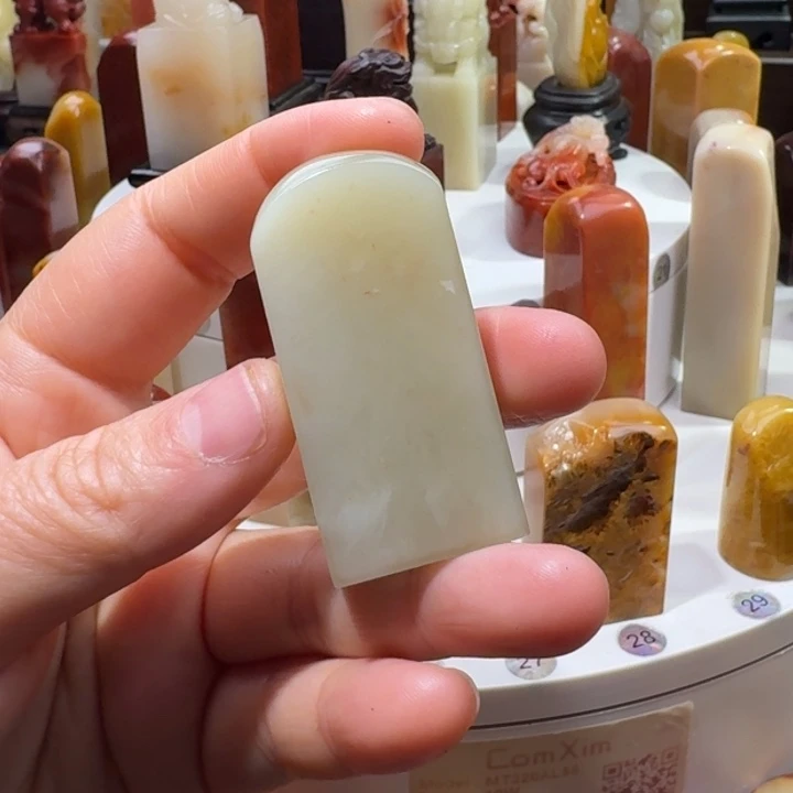 寿山石寿山石善伯