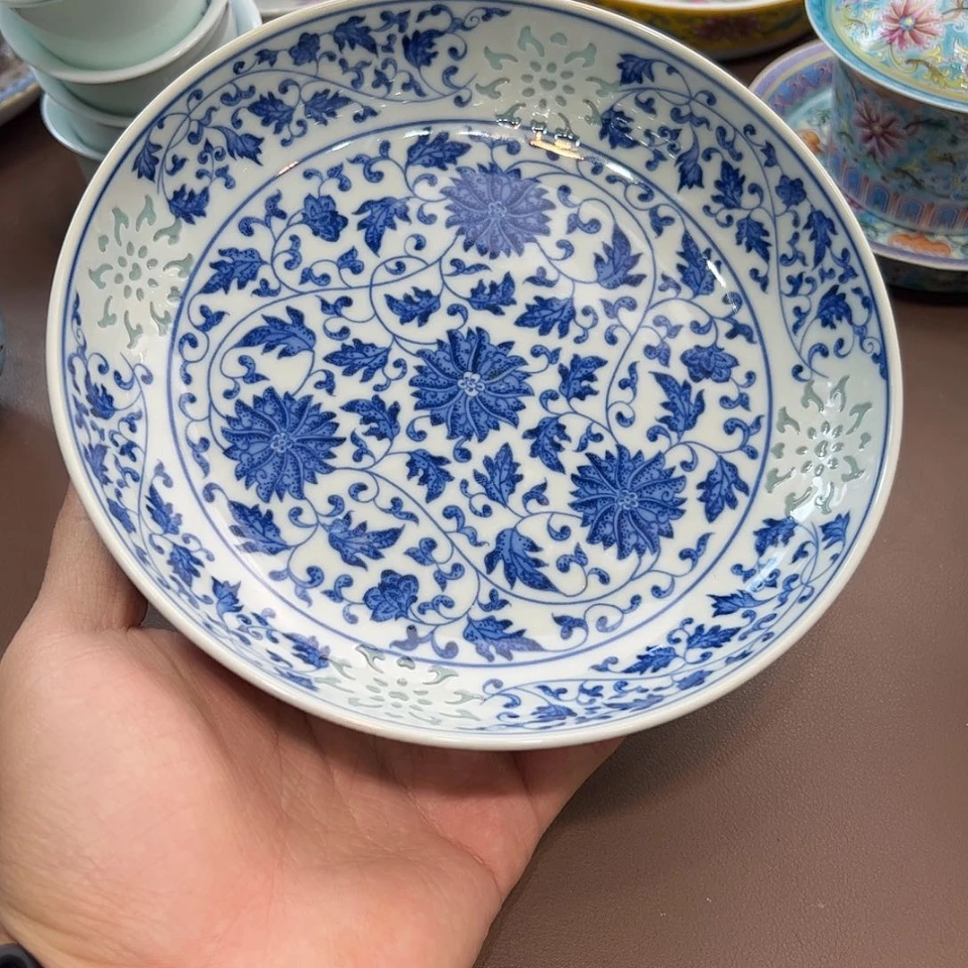 陶瓷陶瓷陶瓷茶具