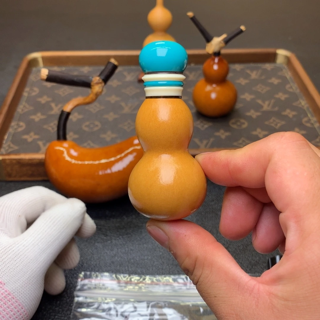 L***C天然天然植物油烧热后