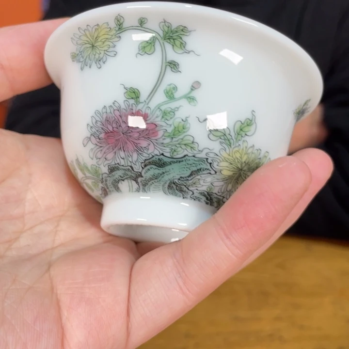 盘福利来啦，福利来啦，福利来