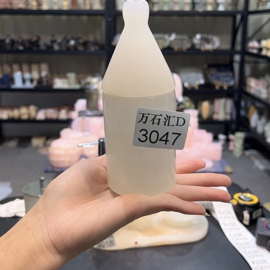 石材3047。。。。。。。。。