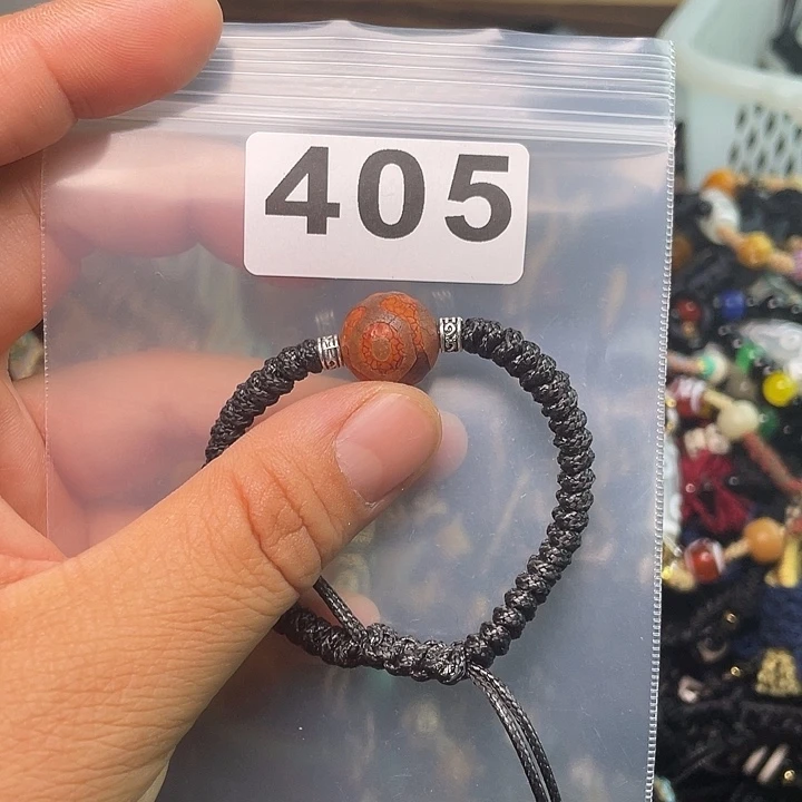 玛瑙/玉髓1未镶嵌