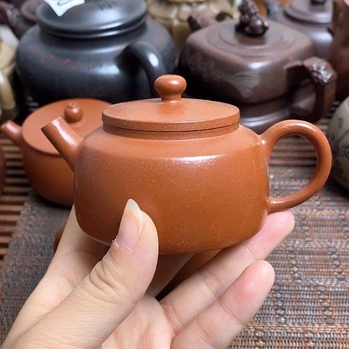 紫砂茶壶微瑕微瑕 微瑕微瑕微瑕微瑕微瑕微瑕
