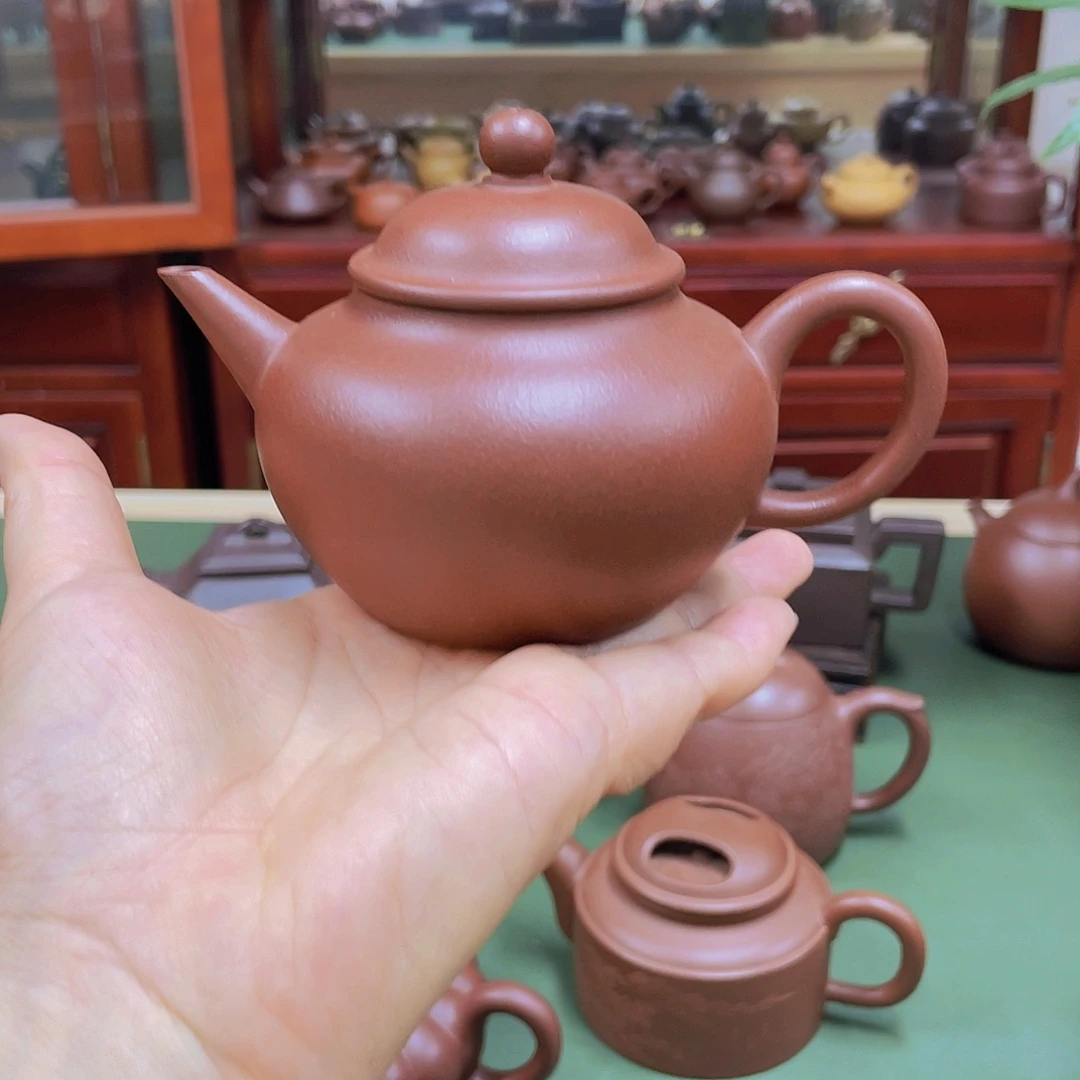 半手工制作工艺流程