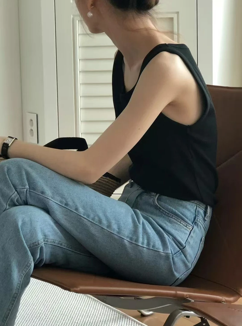 ben东大门新款集合链接t