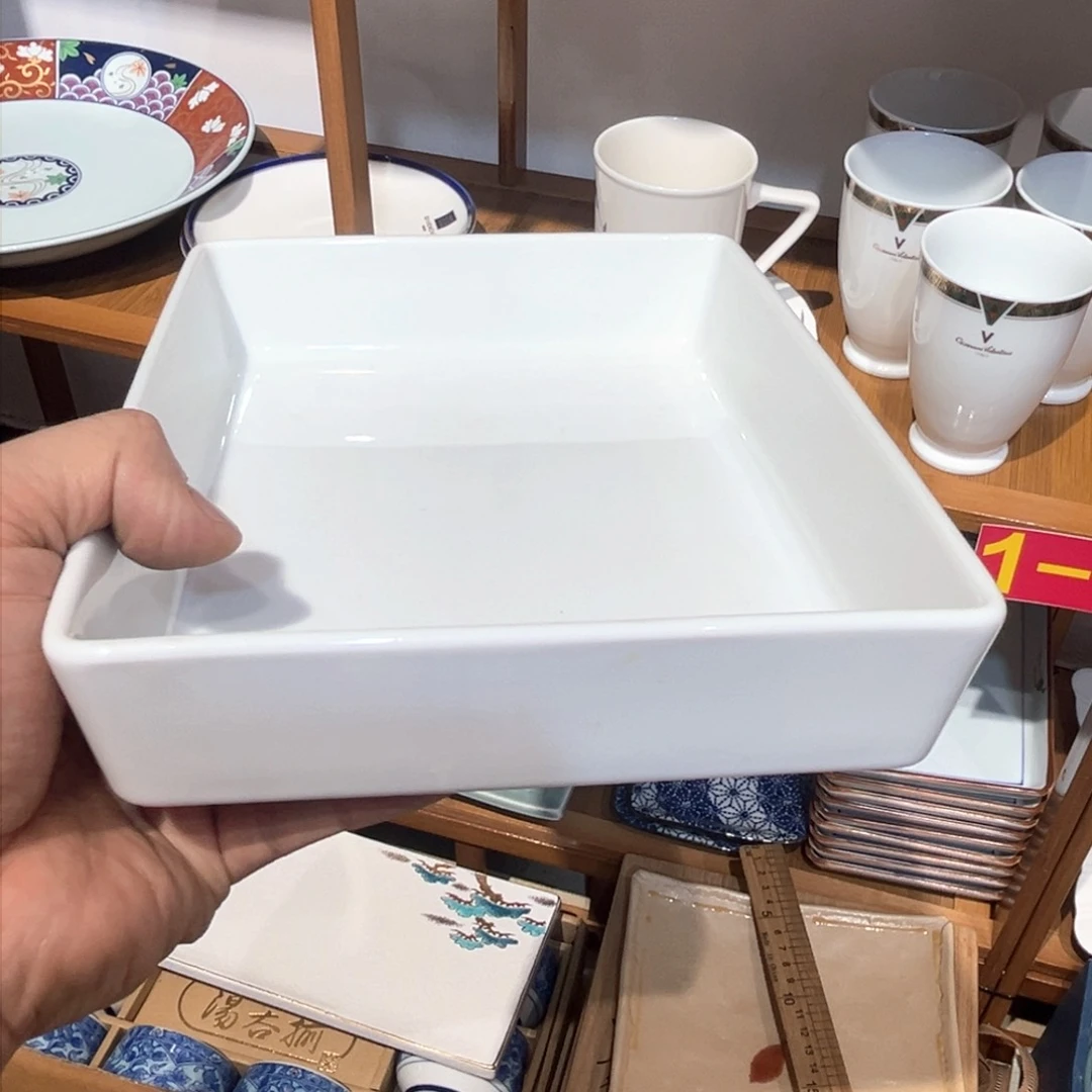 老四外瓷满 28 米包邮 121