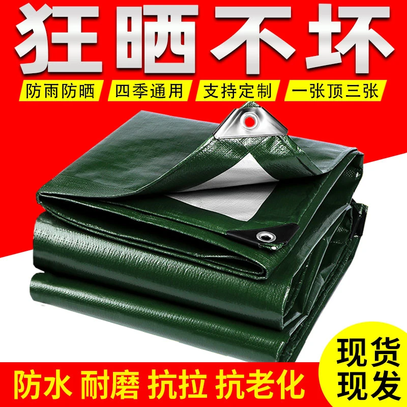 【幻影5.0】厚底老爹鞋女2025冬季新款加棉加厚休闲增高运动8823