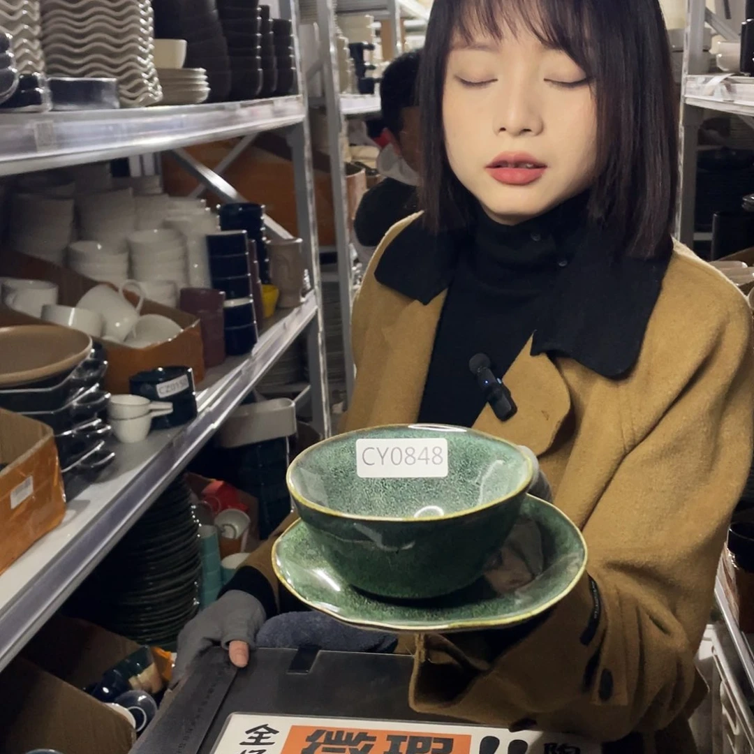 杯0848。           4套