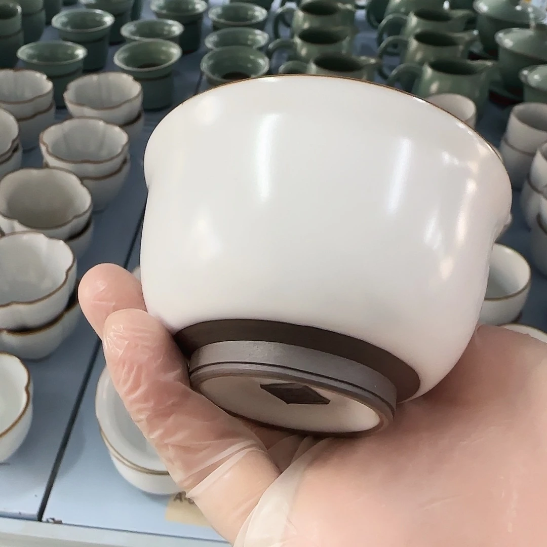 瓷片开播浮力，闭眼入。。。。