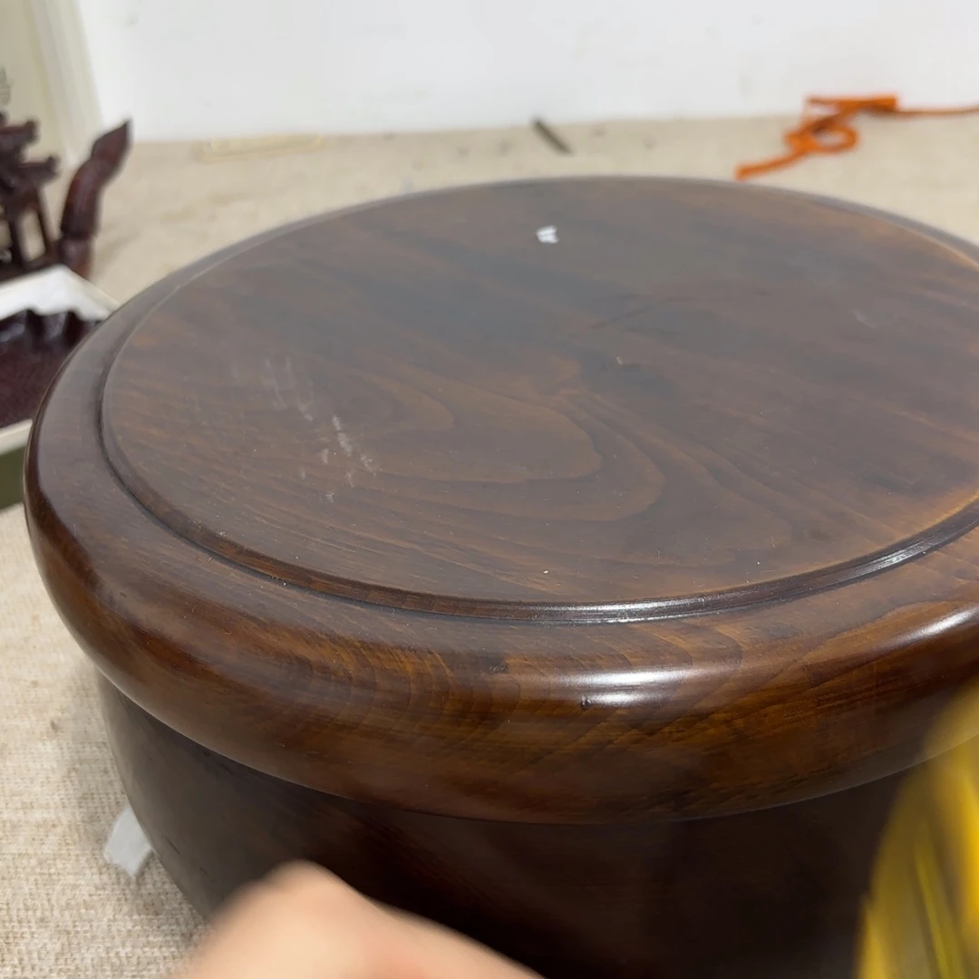 非常好看漂亮的物品