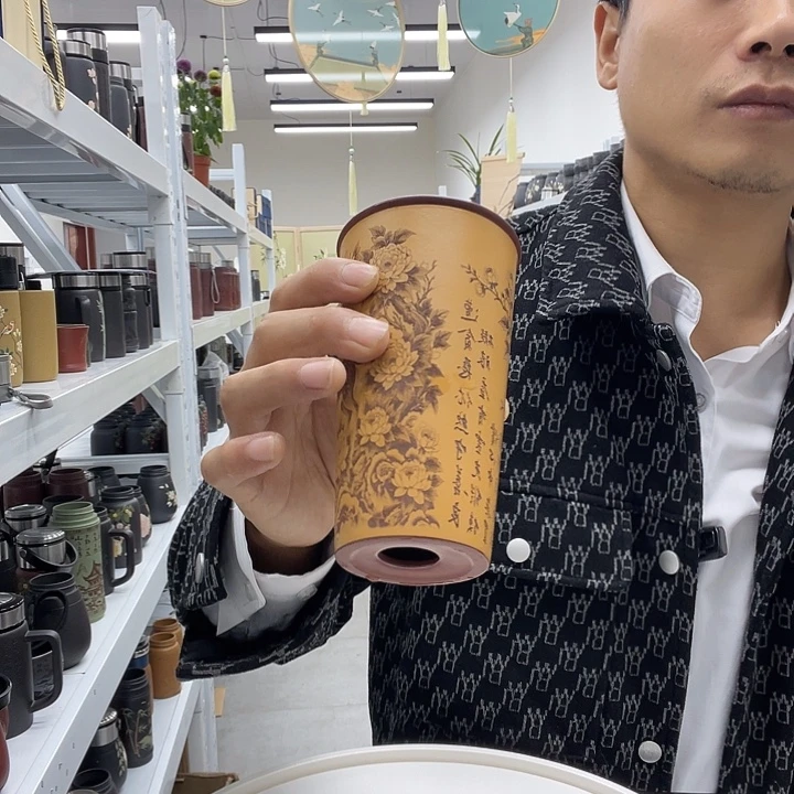 宜兴的小伙伴都是这样