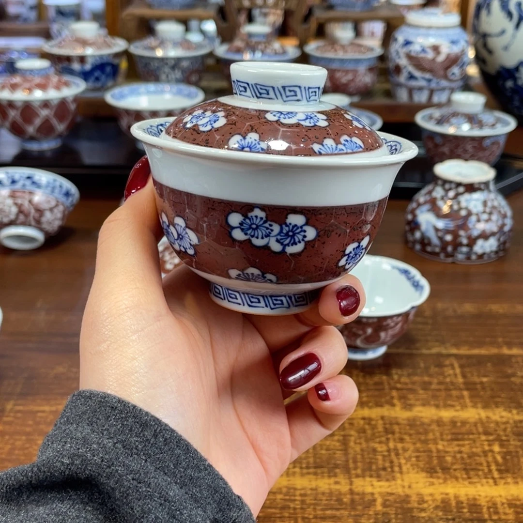 柴窑哈哈哈哈哈哈哈哈哈