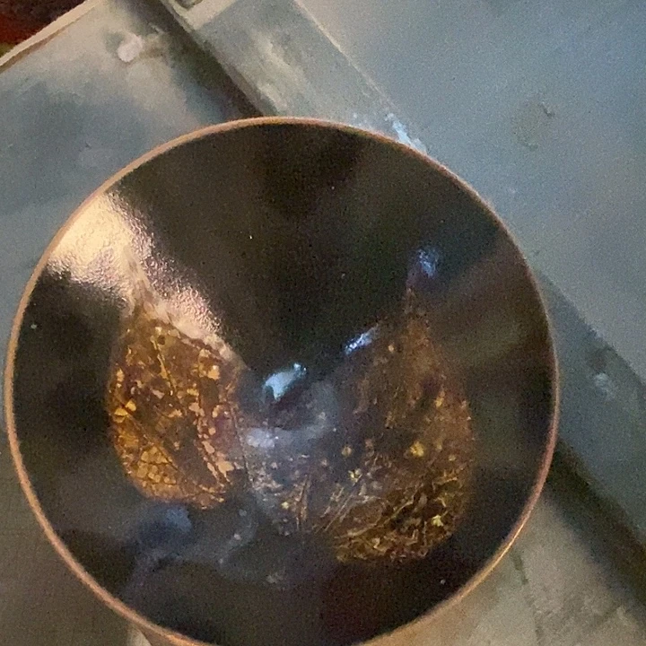 瓷瓷瓷瓷瓷瓷瓷瓷