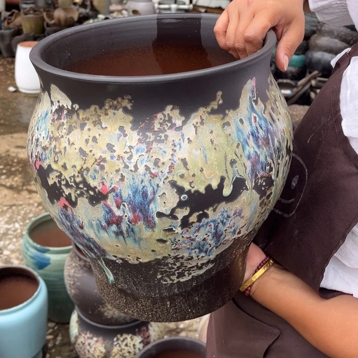 口25高31瑕疵瑕疵