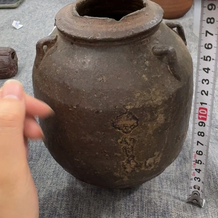 非常美丽漂亮的物品