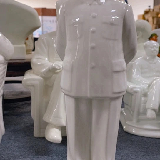 陶瓷艺术234566陶瓷艺术ghjki