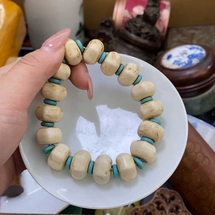 瓷片哦哦哦哦哦哦哦哦哦