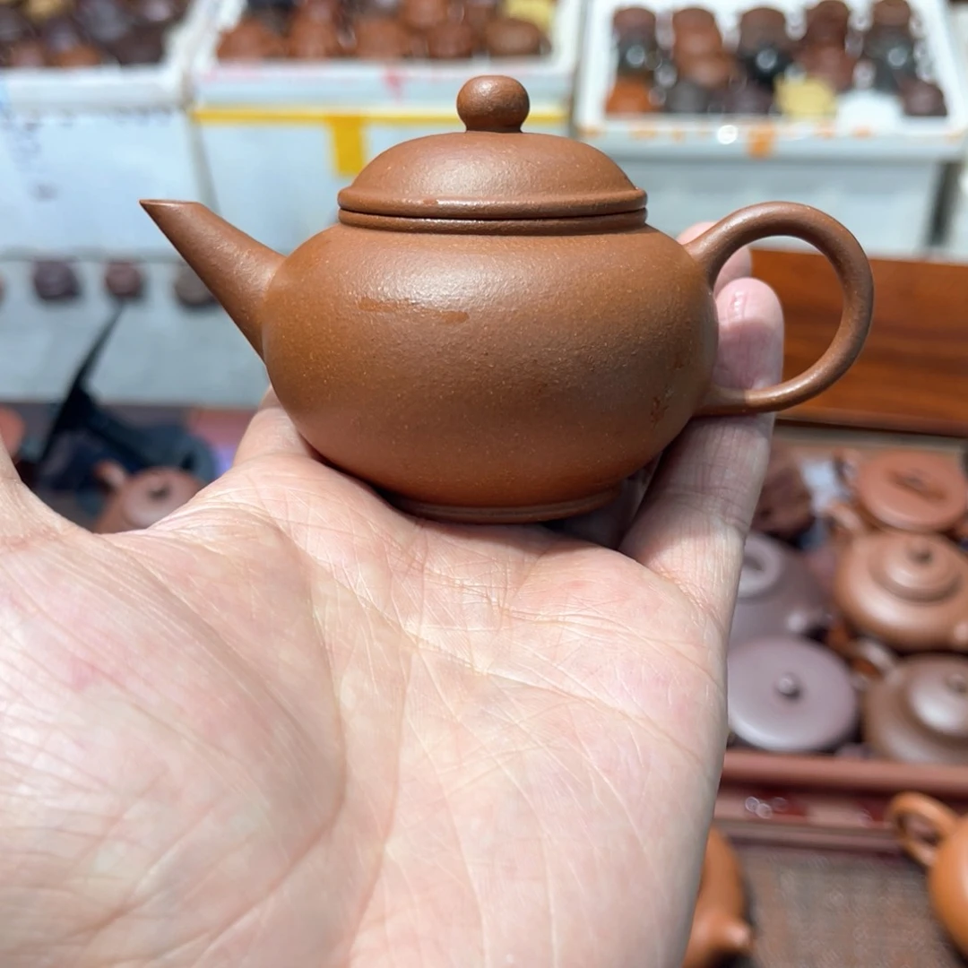 紫砂茶壶{*哈哈哈哈哈哈