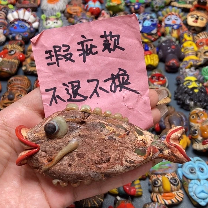 颈饰玻璃印度尼西亚微瑕no退换