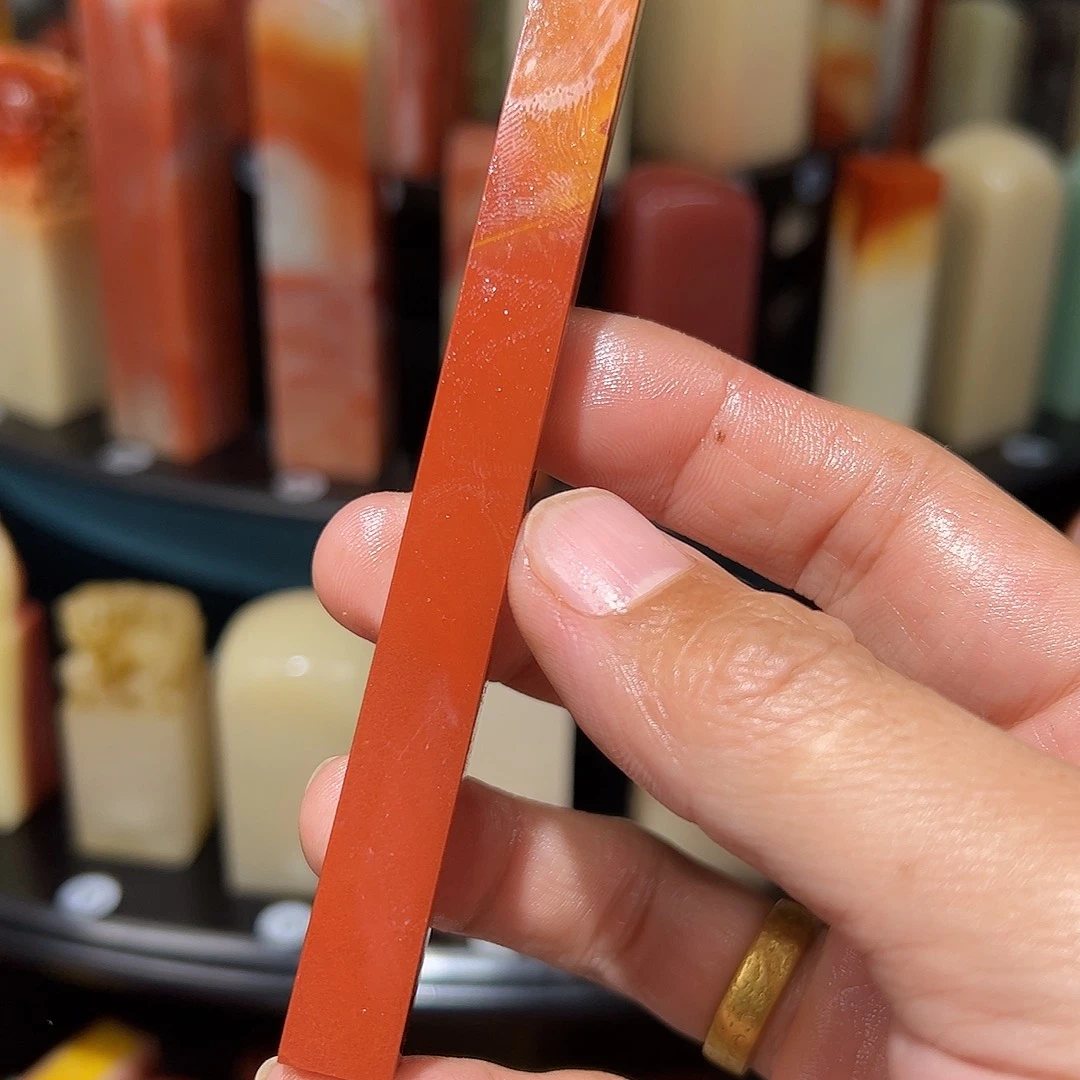 印石寿山石23455677889