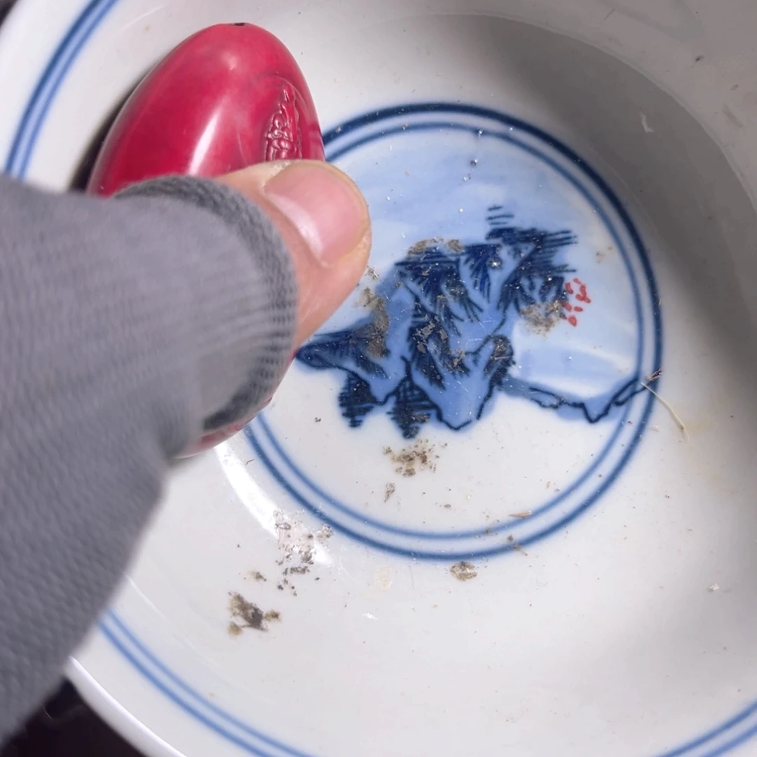 碗瓷器瓷器瓷品瓷碗