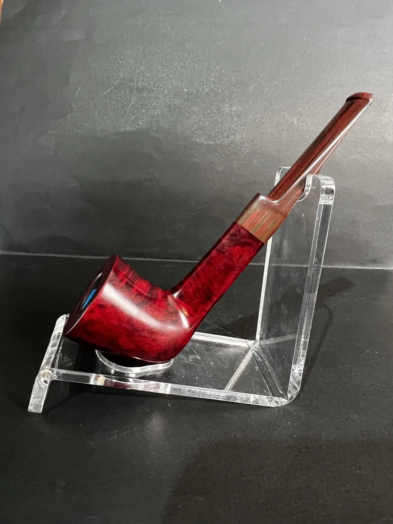 栖云斗集 新款都柏林