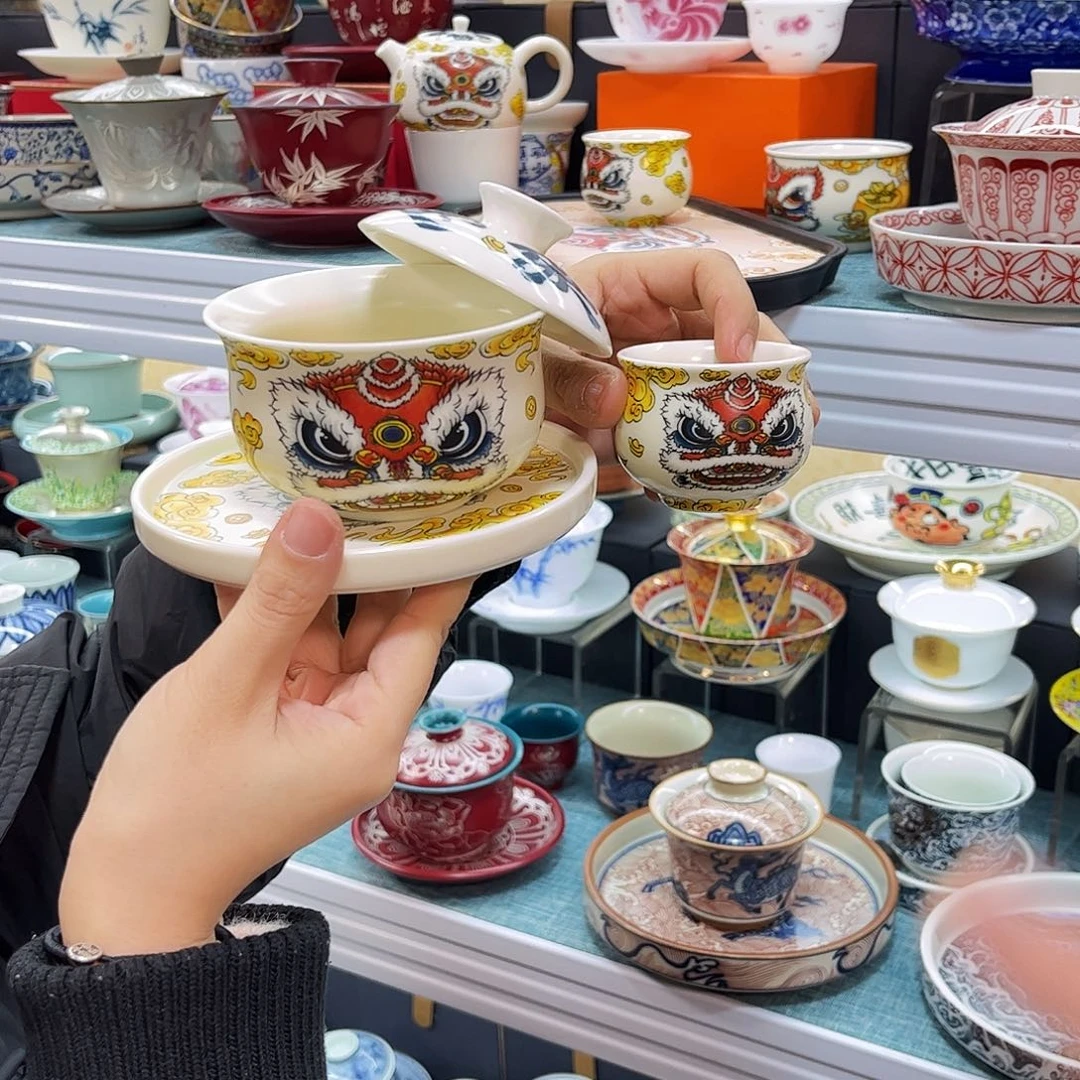 哈哈这是我这辈子