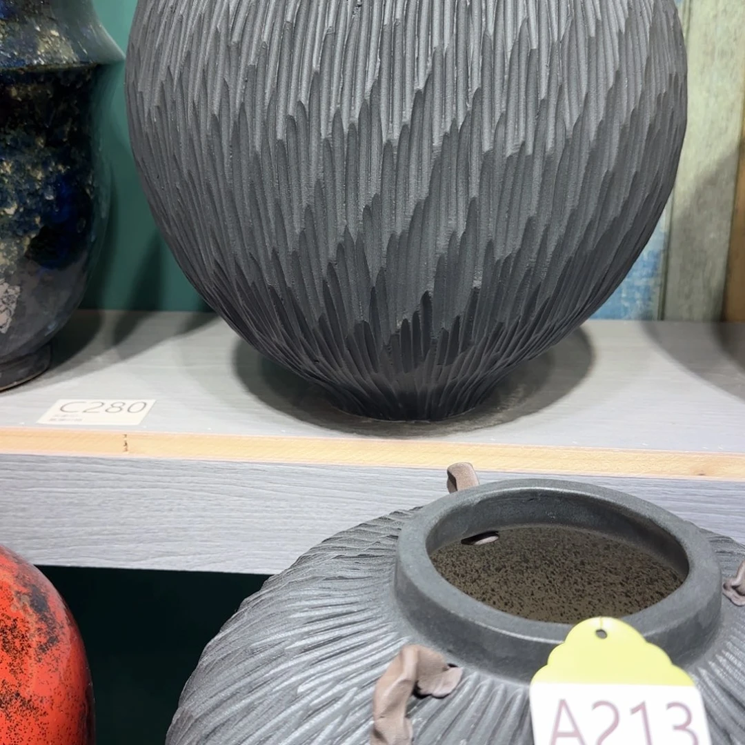 景德镇陶瓷艺术品用****8