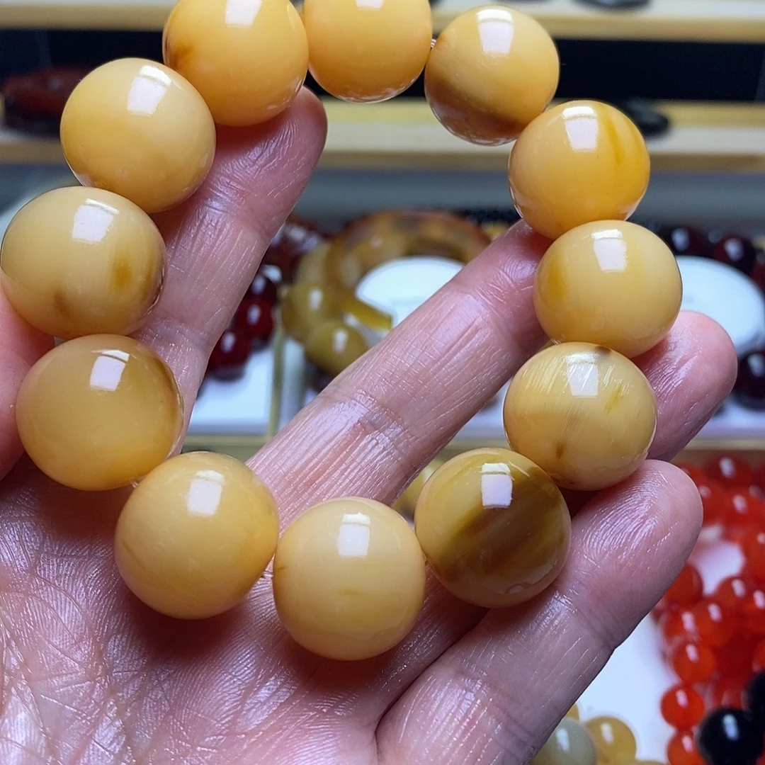 太***结手串手链项链吊坠