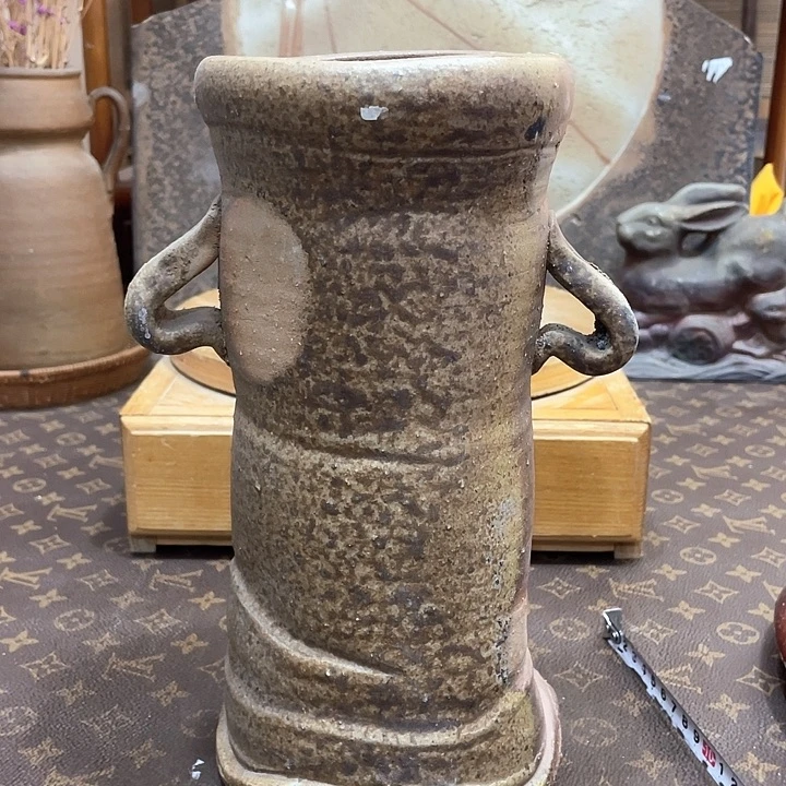 169备前烧备前烧备前烧