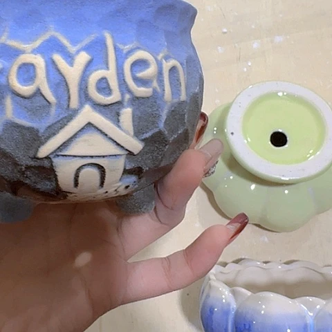 陶瓷陶瓷11111111