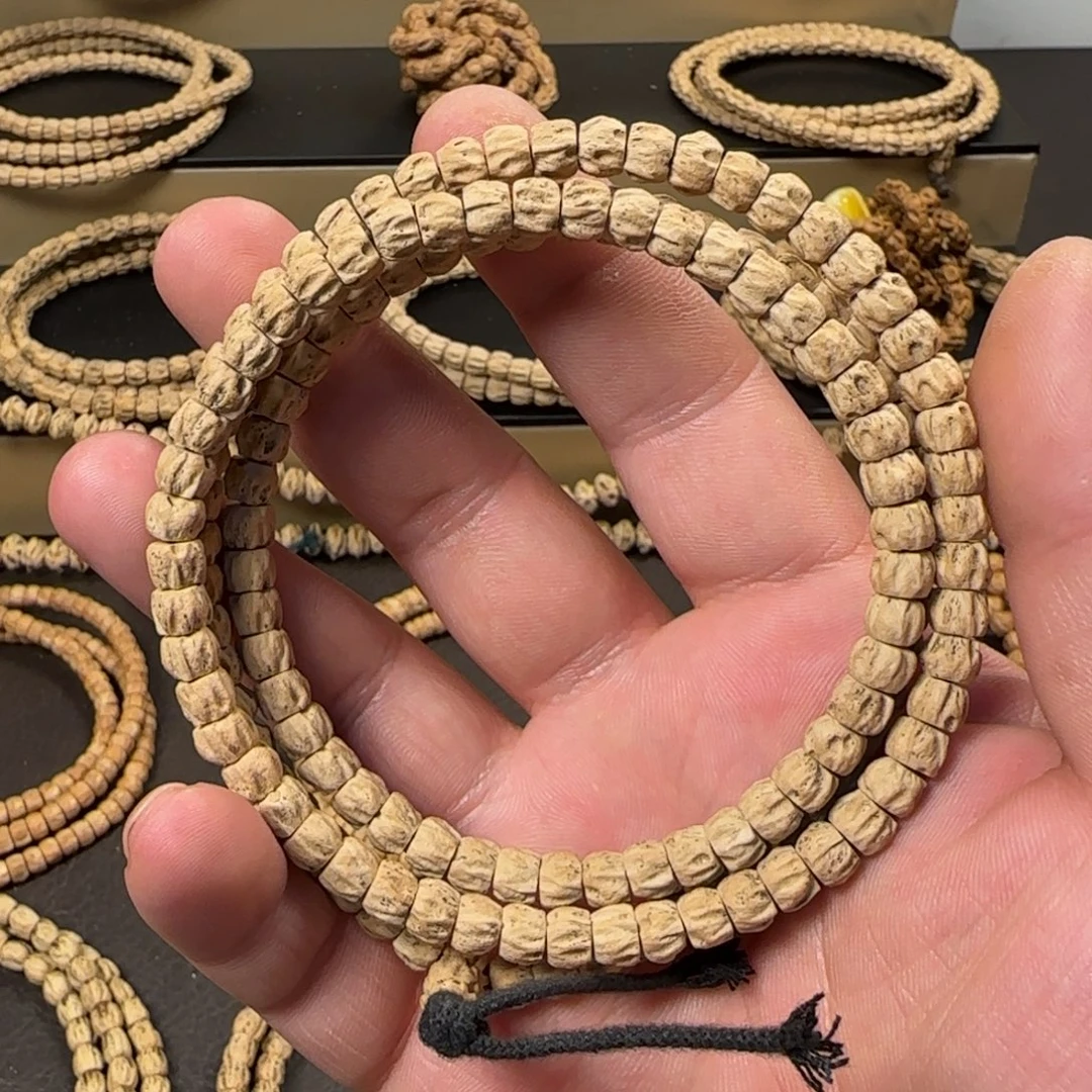 *****柏香籽/百香籽吊坠