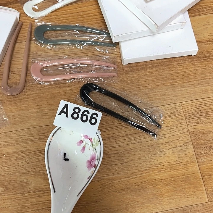 紫砂123456789123456789:;