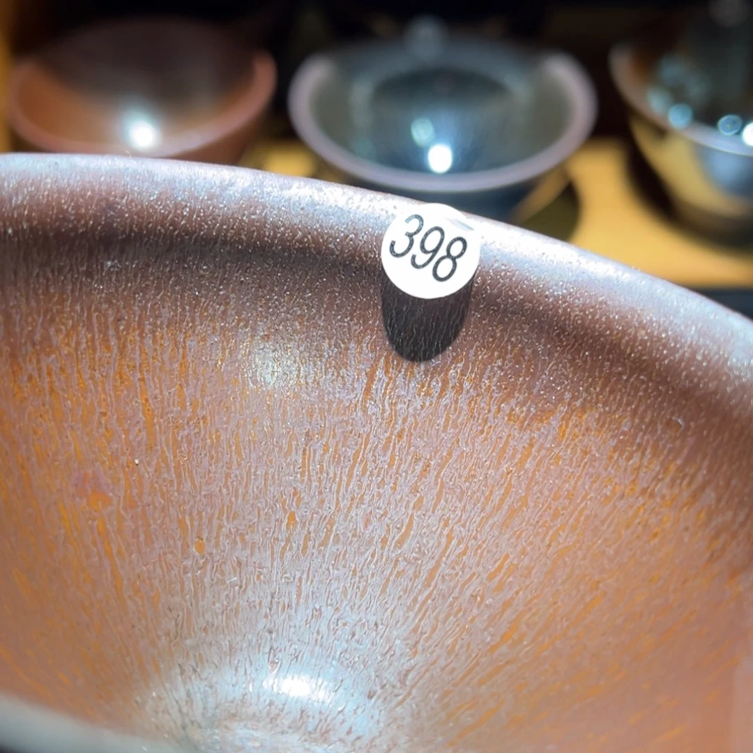 茶盏666666666666666