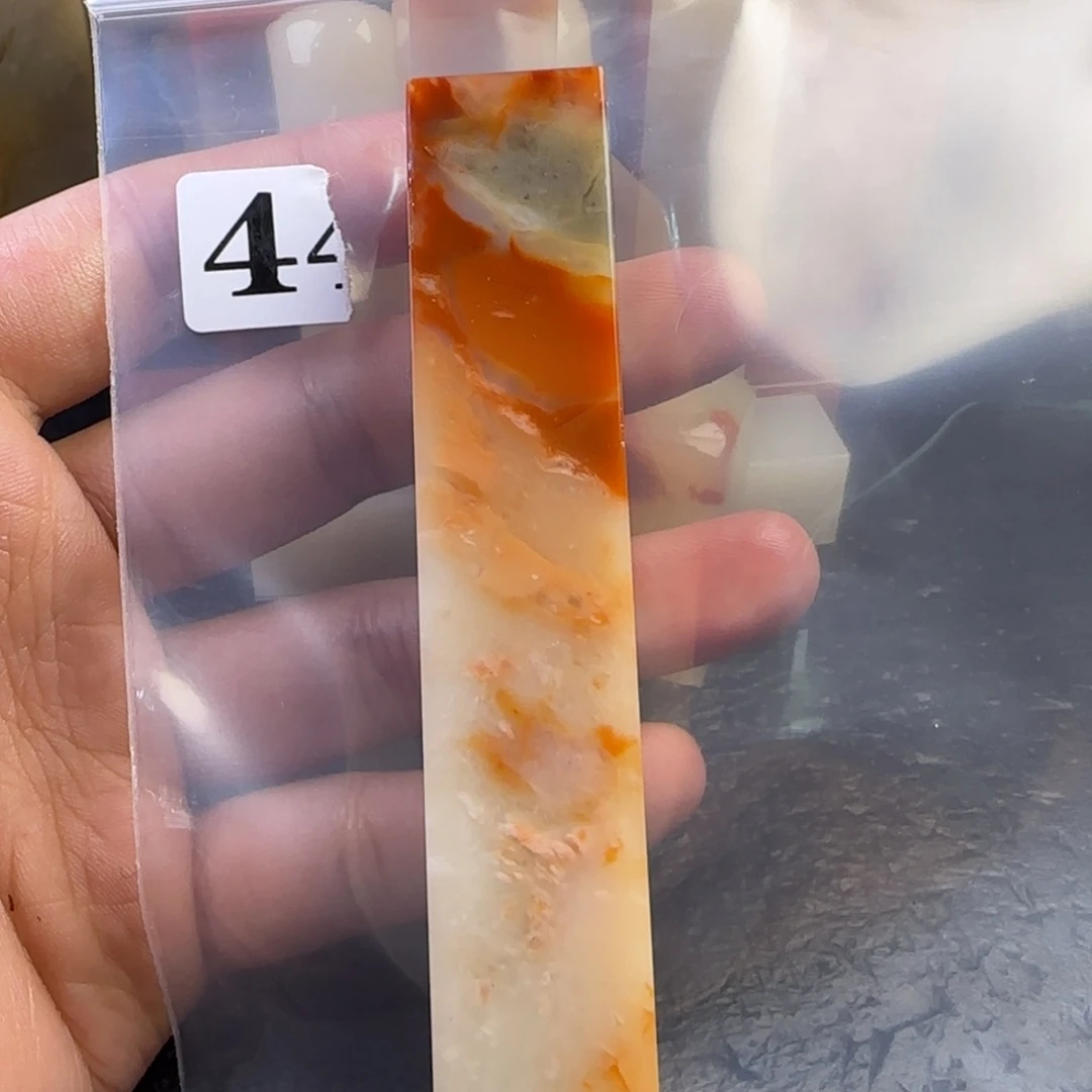 老挝石闲**月jjbjjhhhhghjjjj