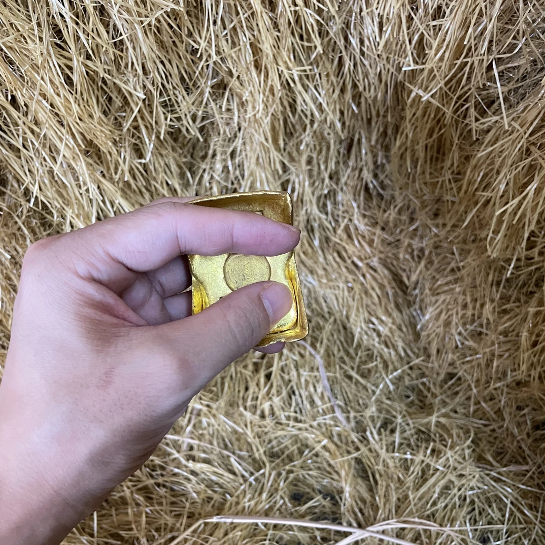 家居摆件23现代仿古复古工艺摆件