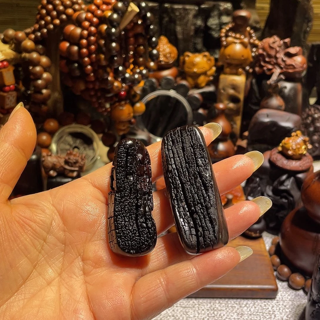 纯铜花岗石纯铜锡合金保****园