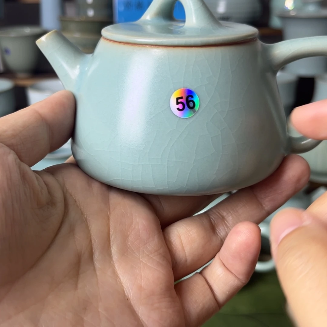 56哈哈哈哈哈哈微瑕