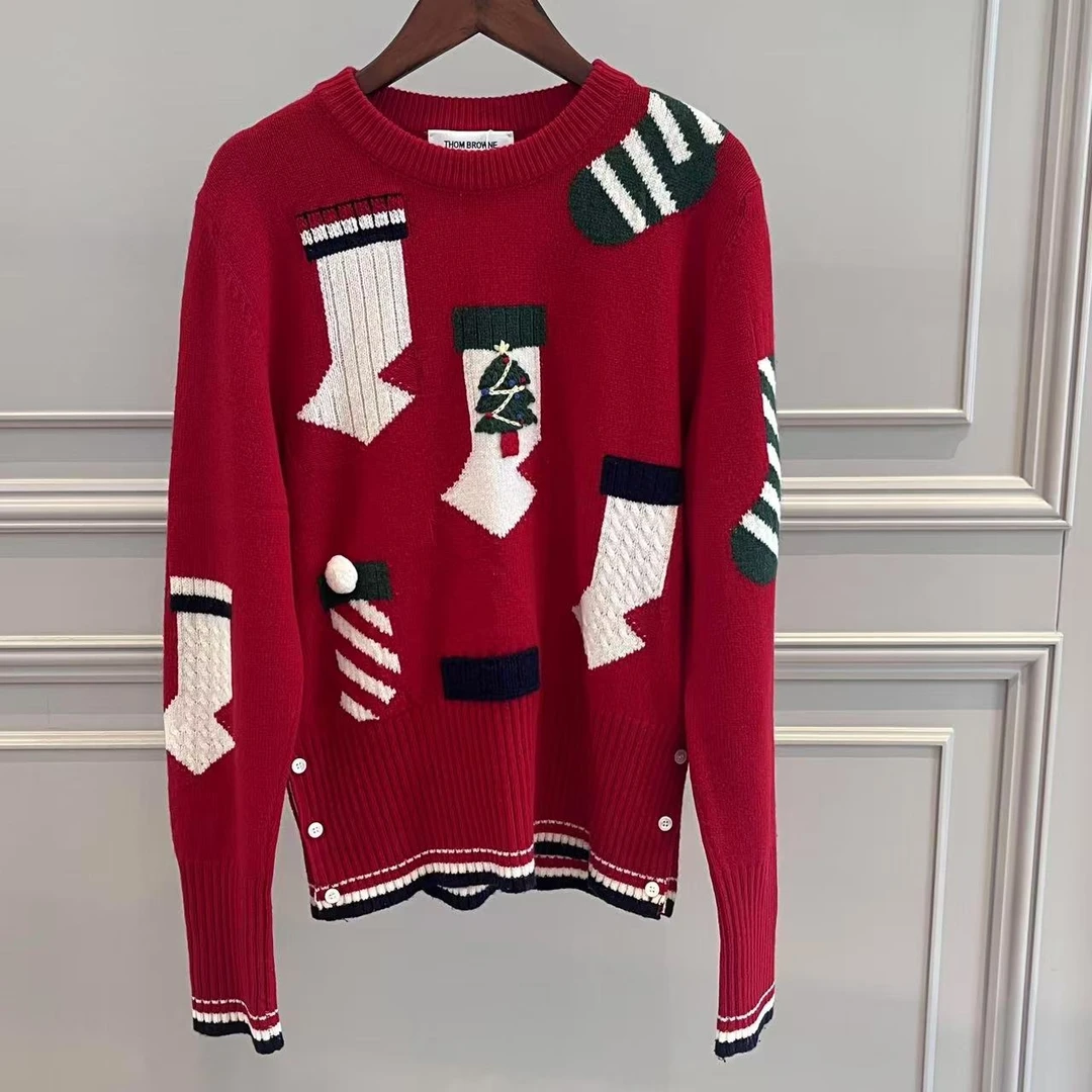 95新 TORY BURCH/汤丽柏琦 tb卫衣/2码/95新/NBY11691