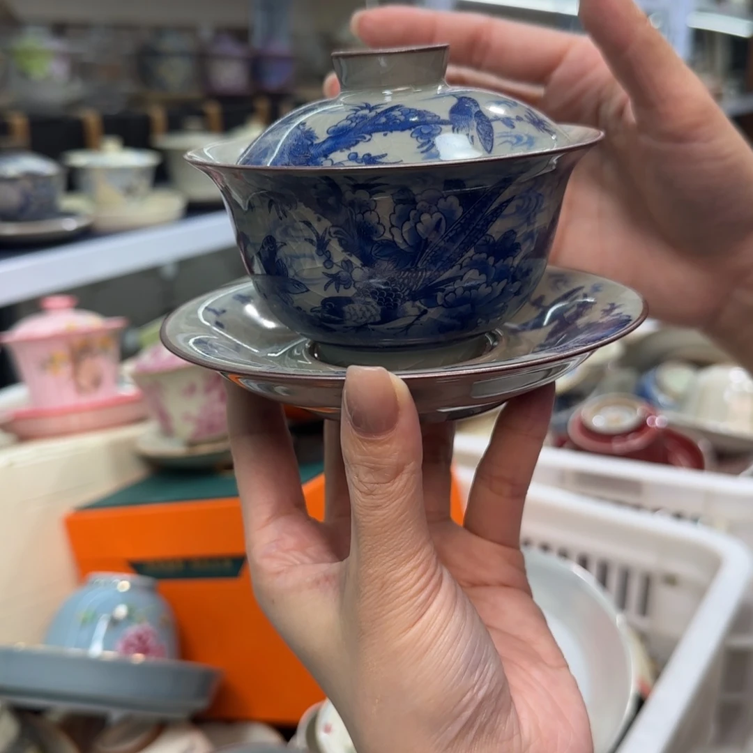 款式高温陶瓷材料等产品