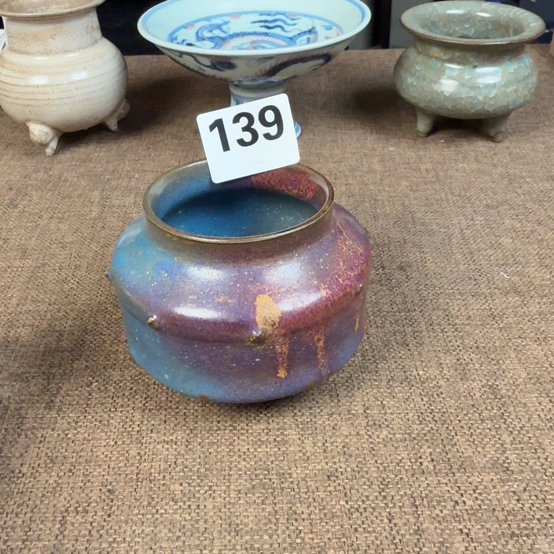 瓷瓷88888888888888888888