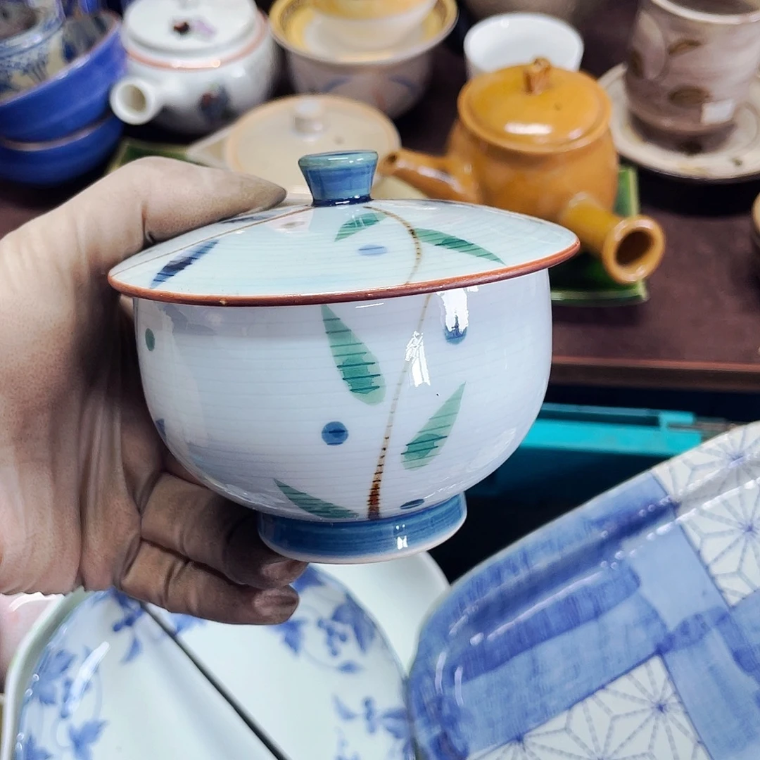 67887657788667886677