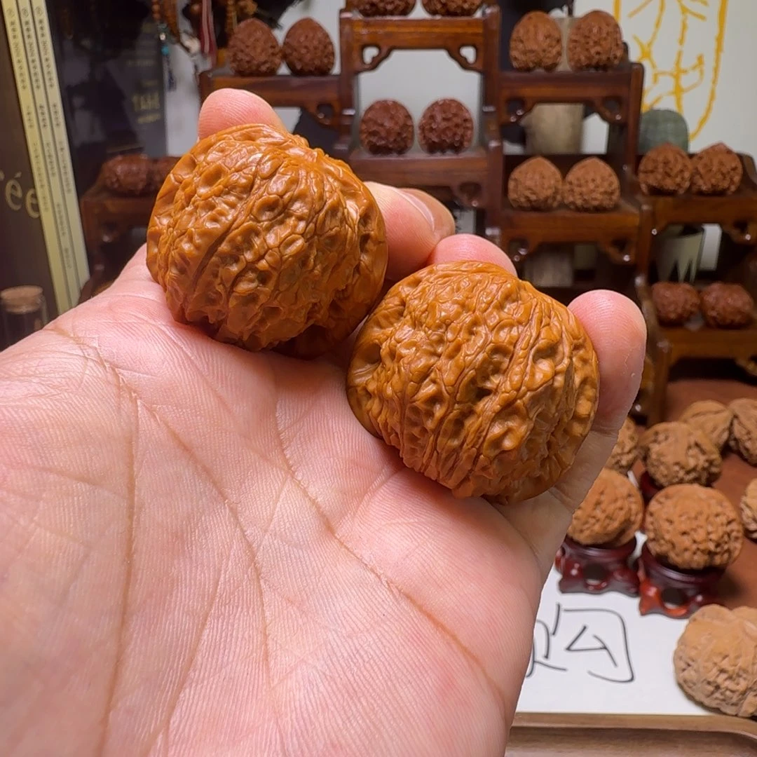 道哥俱乐部f血麒麟38.5