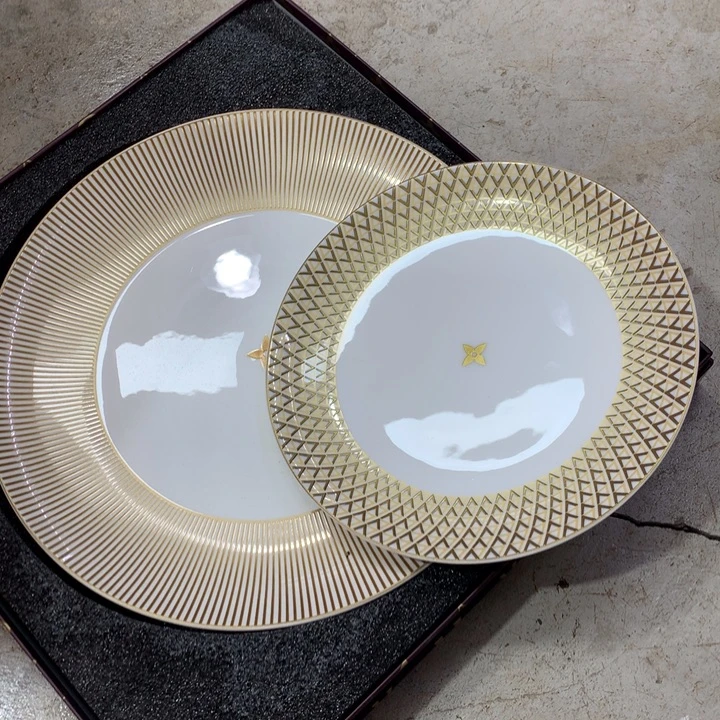 瓷片全套的都是我的