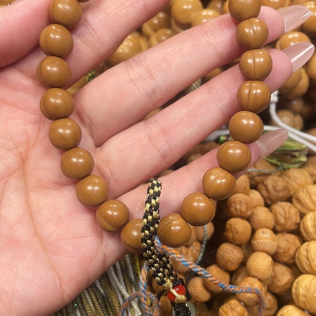 猴头核桃小屁桃全品卡9.9
