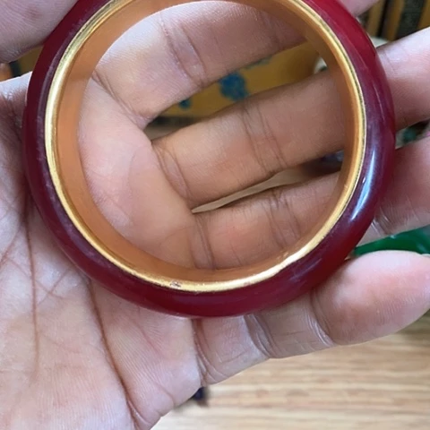 瓷片瓷器紫砂壶摆件