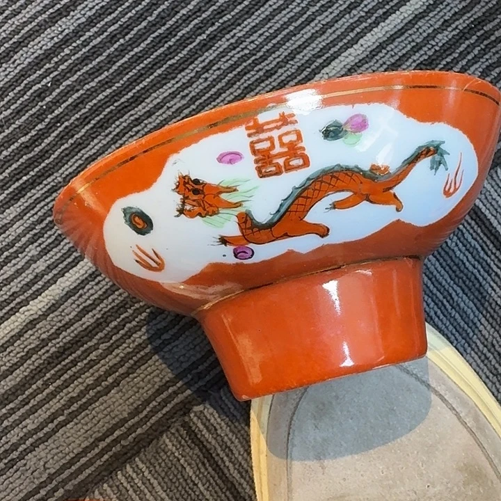 陶567景德镇陶瓷艺术品