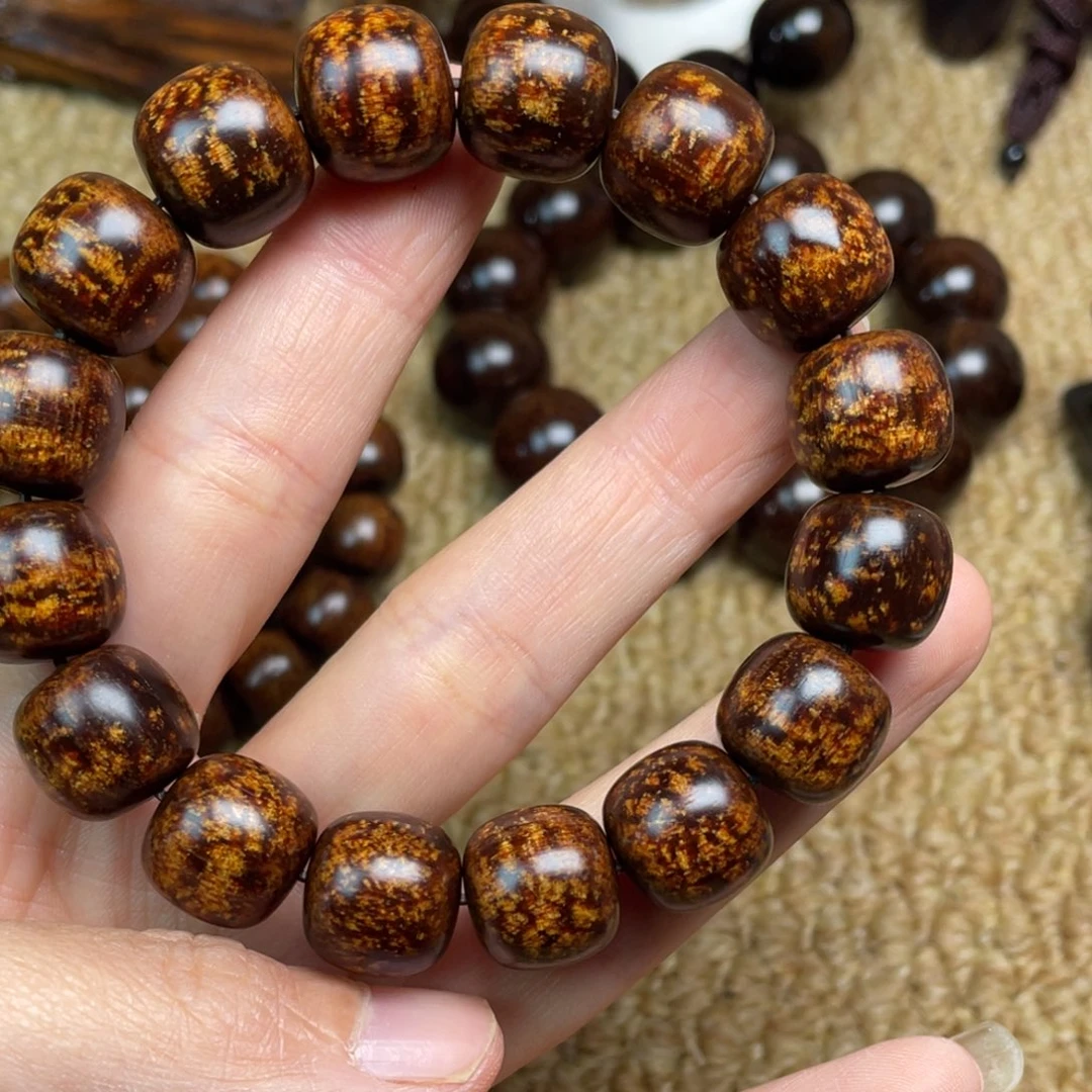 烟***花其他贡木巴布亚新几内亚1314