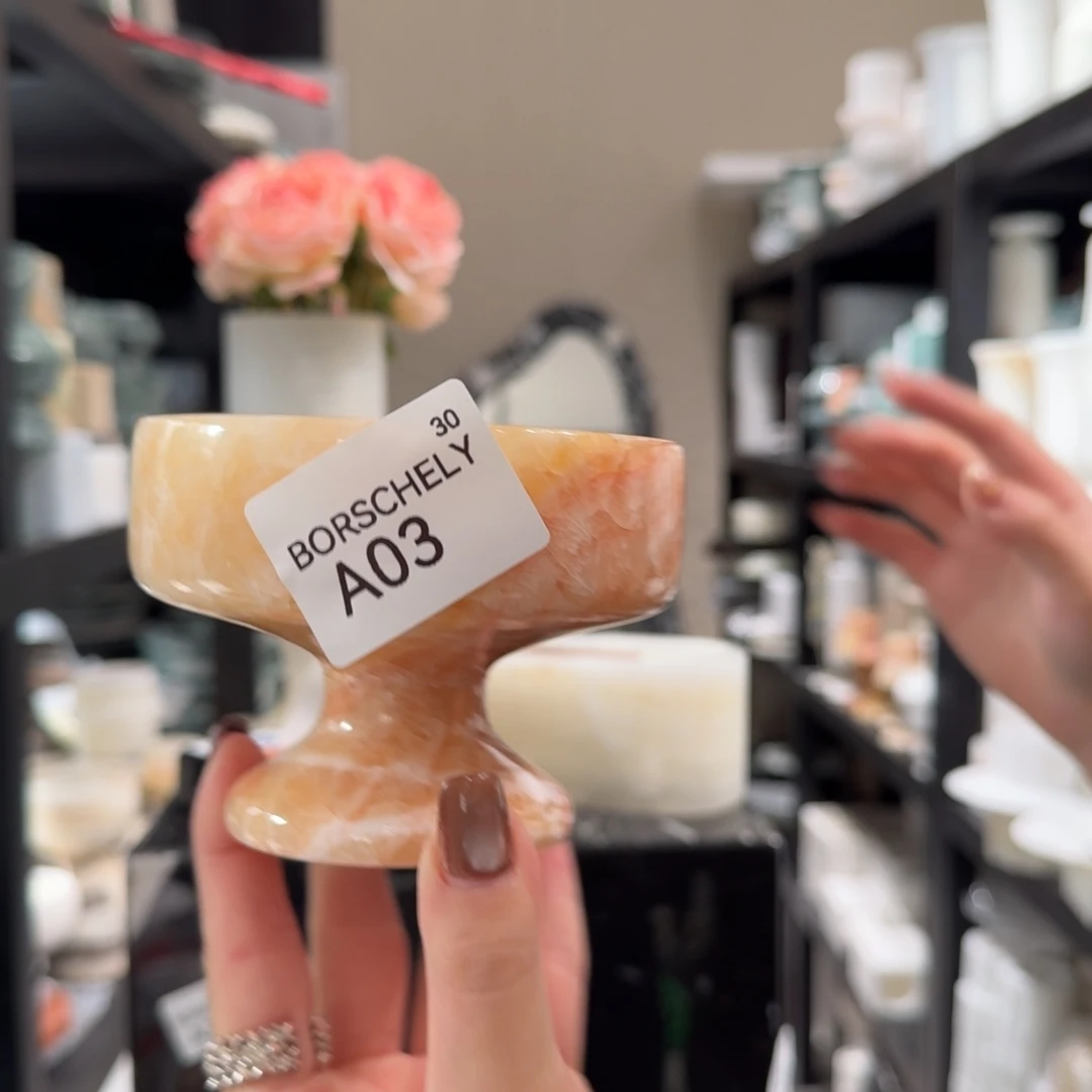 大理石A03。  亿。